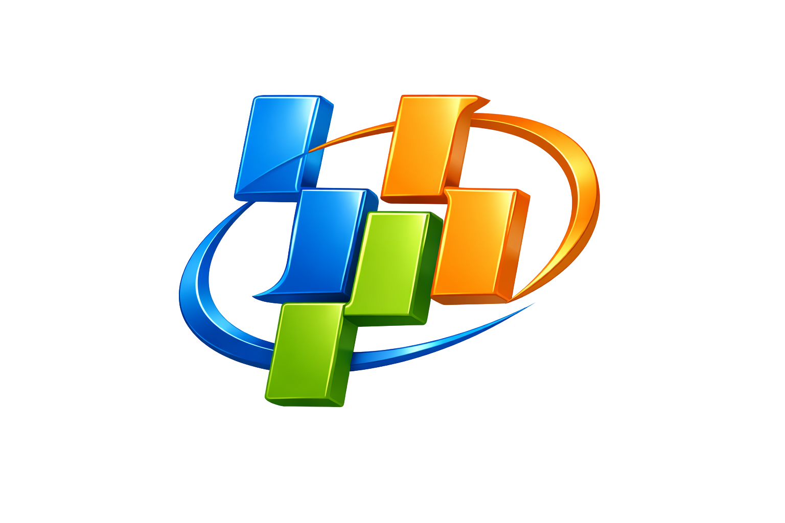 Logo Etalase